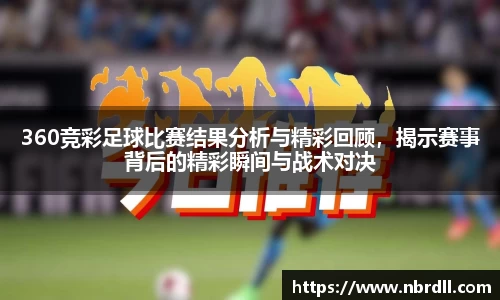 星空官方app