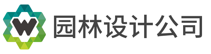 Kaiyun·体育(全站)登陆入口官方网站登录入口